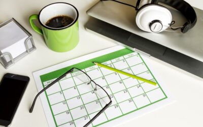 Tax Diary September/October 2025