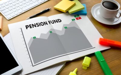 What if your pension contributions are excessive?