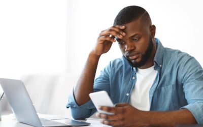 What happens if you cannot pay your tax bill?