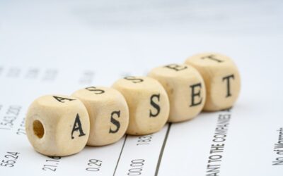 Trusts and Income Tax