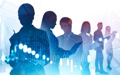 Management buyouts: benefits for owners and teams