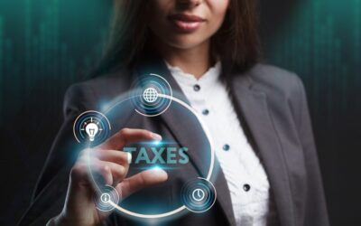 VAT – digital record keeping