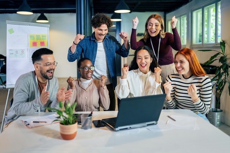 Building value in your business