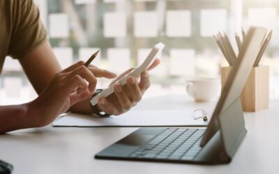 Are casual payments taxable?