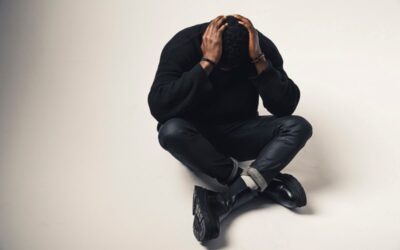 Don’t rush to judgement over pending tribunal claims