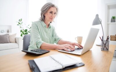 How to pay corporation tax online