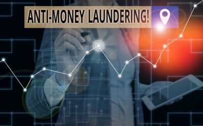Who needs to register for anti-money laundering supervision