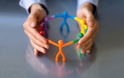 Keeping your best people with flexible working