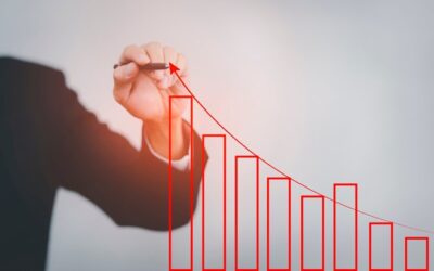 Bank deposit protection limits set to rise