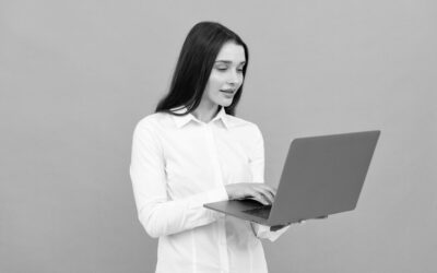 Cash flow resilience and access to funding