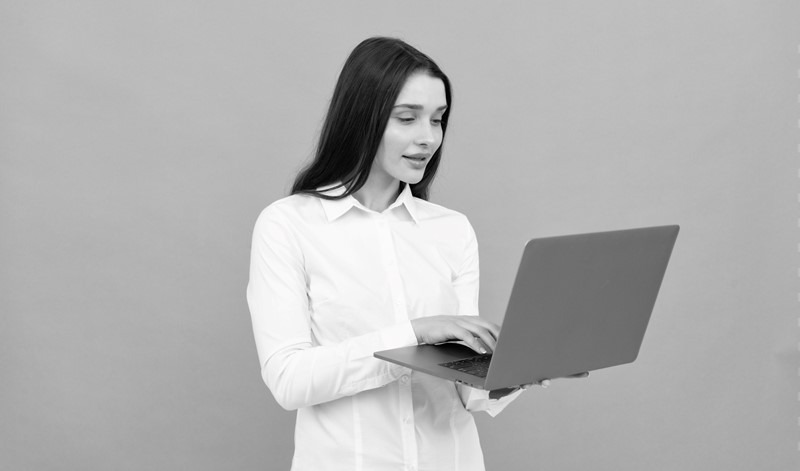 Cash flow resilience and access to funding