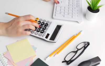 How do HMRC define “wholly and exclusively” for tax purposes