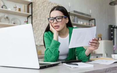 Unauthorised issue of a VAT invoice