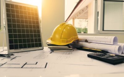 CIS – qualifying for gross payment status