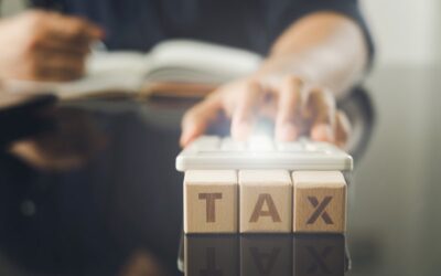 Reporting foreign income to HMRC