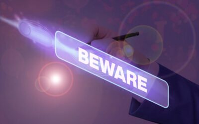 Beware of the risks of engaging employees as sham contractors