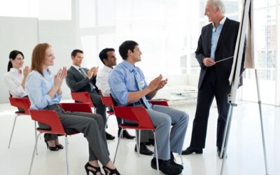 Profitability through better management information