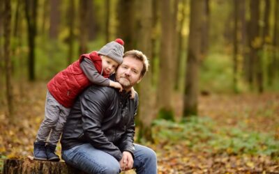 What is the High Income Child Benefit Charge?