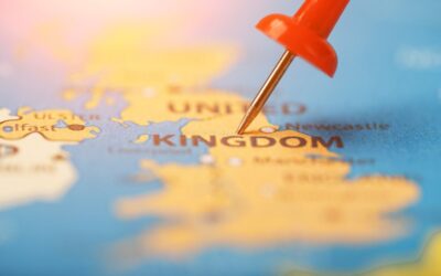 Claiming 4-years Foreign Income and Gains relief