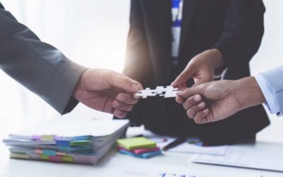 Winning new contracts without offering punitive credit terms