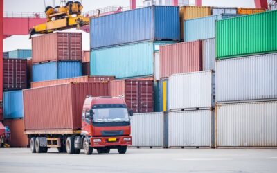 VAT on goods you export