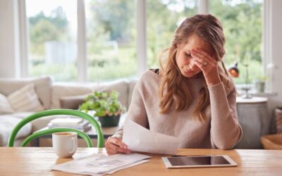 Don’t be tempted to withhold pay as a form of leverage