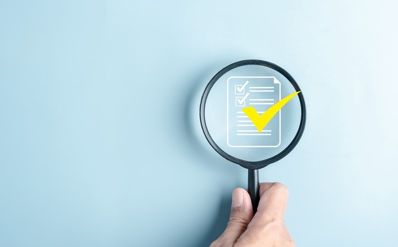 Have you verified your ID at Companies House?