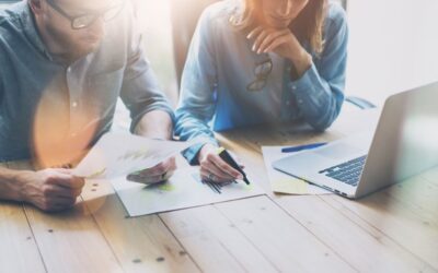 Business Asset Disposal Relief changes