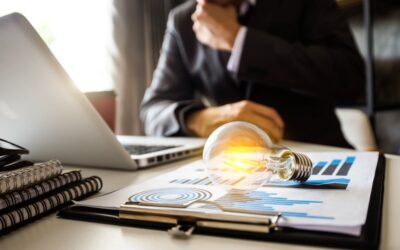 Business Asset Disposal Relief – the present rates