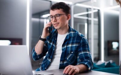 Updating your tax code