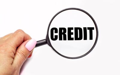 Preparing for tighter credit conditions in 2026
