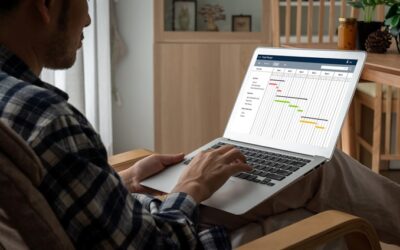 Tax Diary December 2025/January 2026