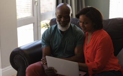 Autumn Budget 2025 – Pension changes