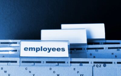 P45s, P11Ds and P60s – what are they?