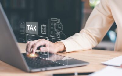 MTD – qualifying income