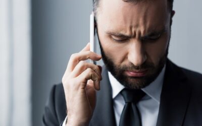 Paying tax arrears using HMRC payment plans