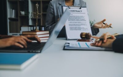 Tread carefully when using temporary contracts to confer tax breaks