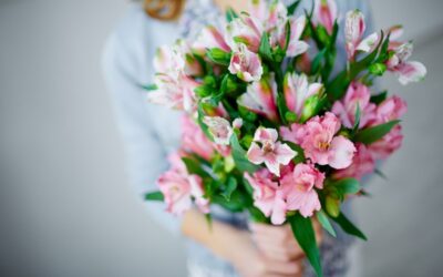 Tax and trivial benefits