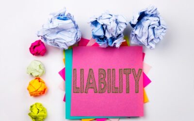 Directors liability for company debts