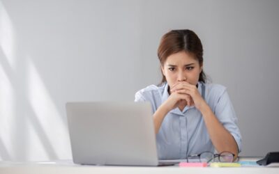 Company Voluntary Arrangements