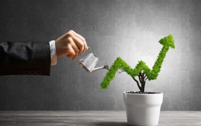 The link between planning and progress