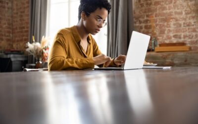 Check when you can expect a reply from HMRC