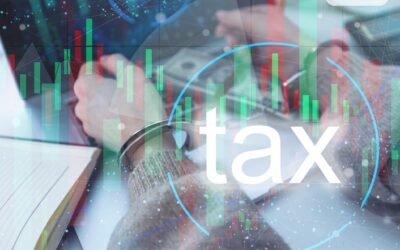 Update from HMRC on MTD testing